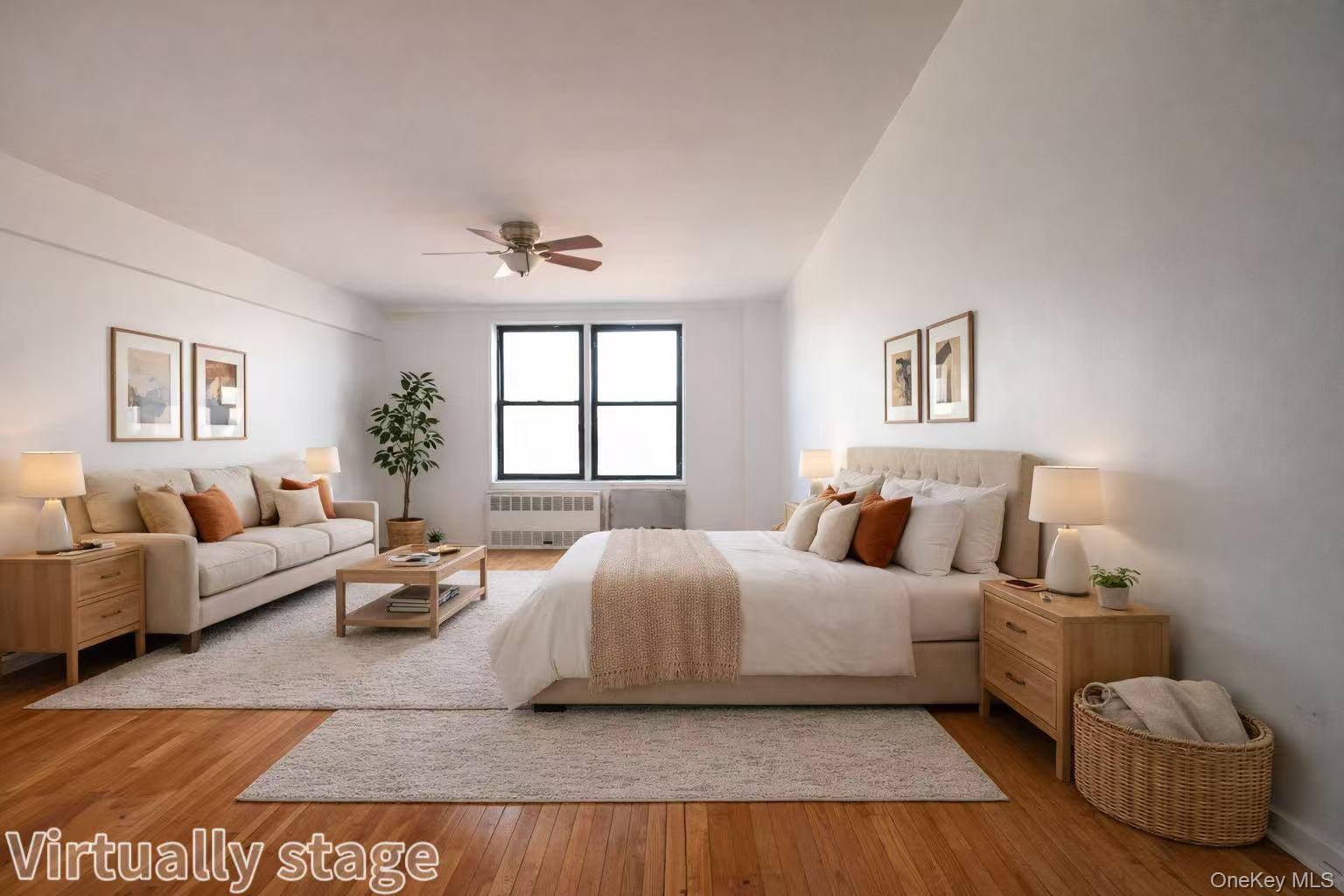 53-11 90th Street 6C Property Photo 1