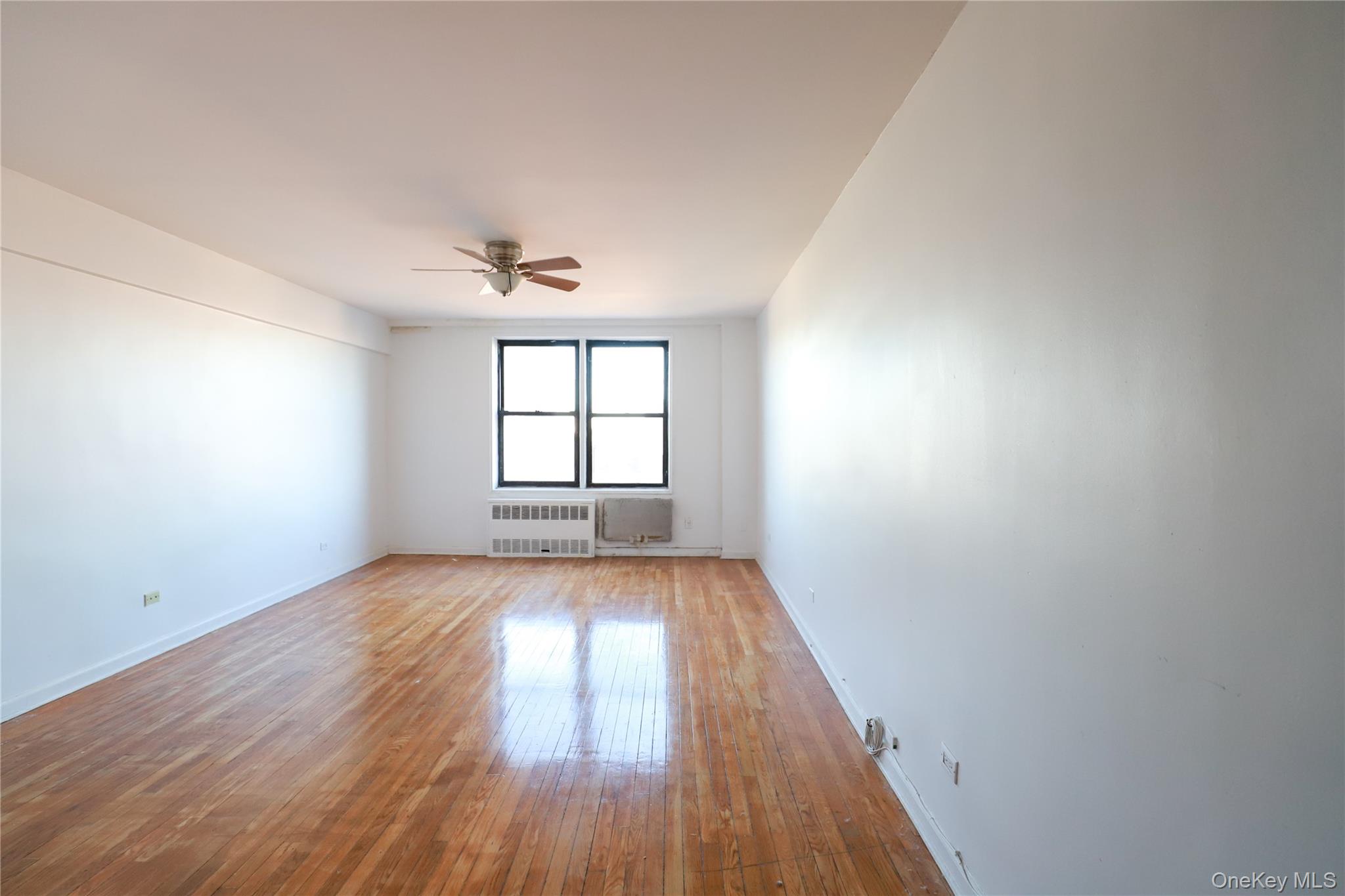 53-11 90th Street 6c Property Photo 2
