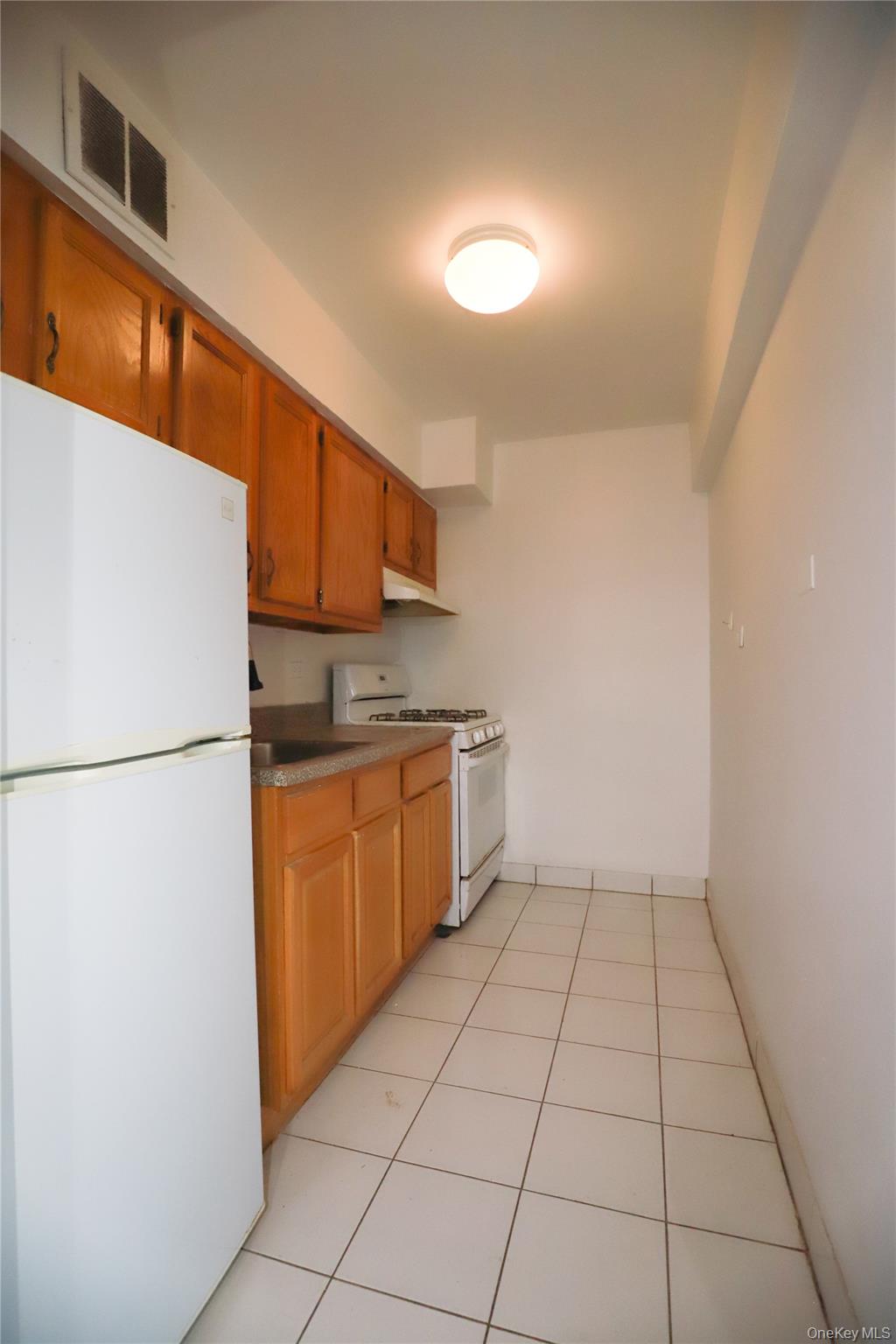 53-11 90th Street 6c Property Photo 3