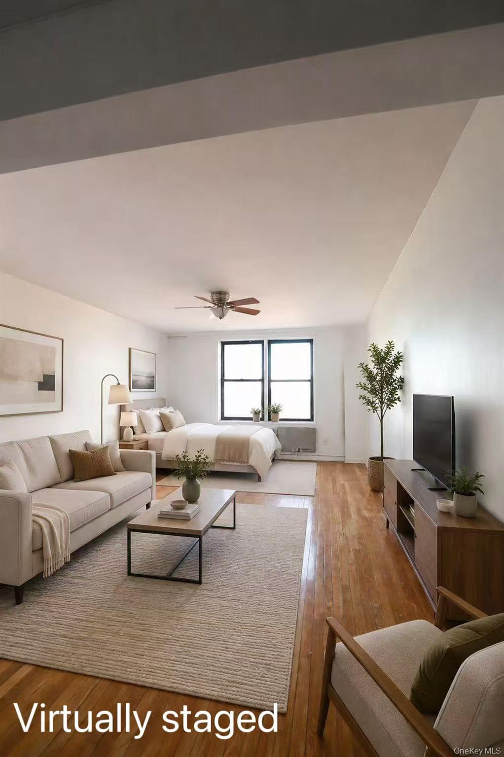 53-11 90th Street 6c Property Photo 4