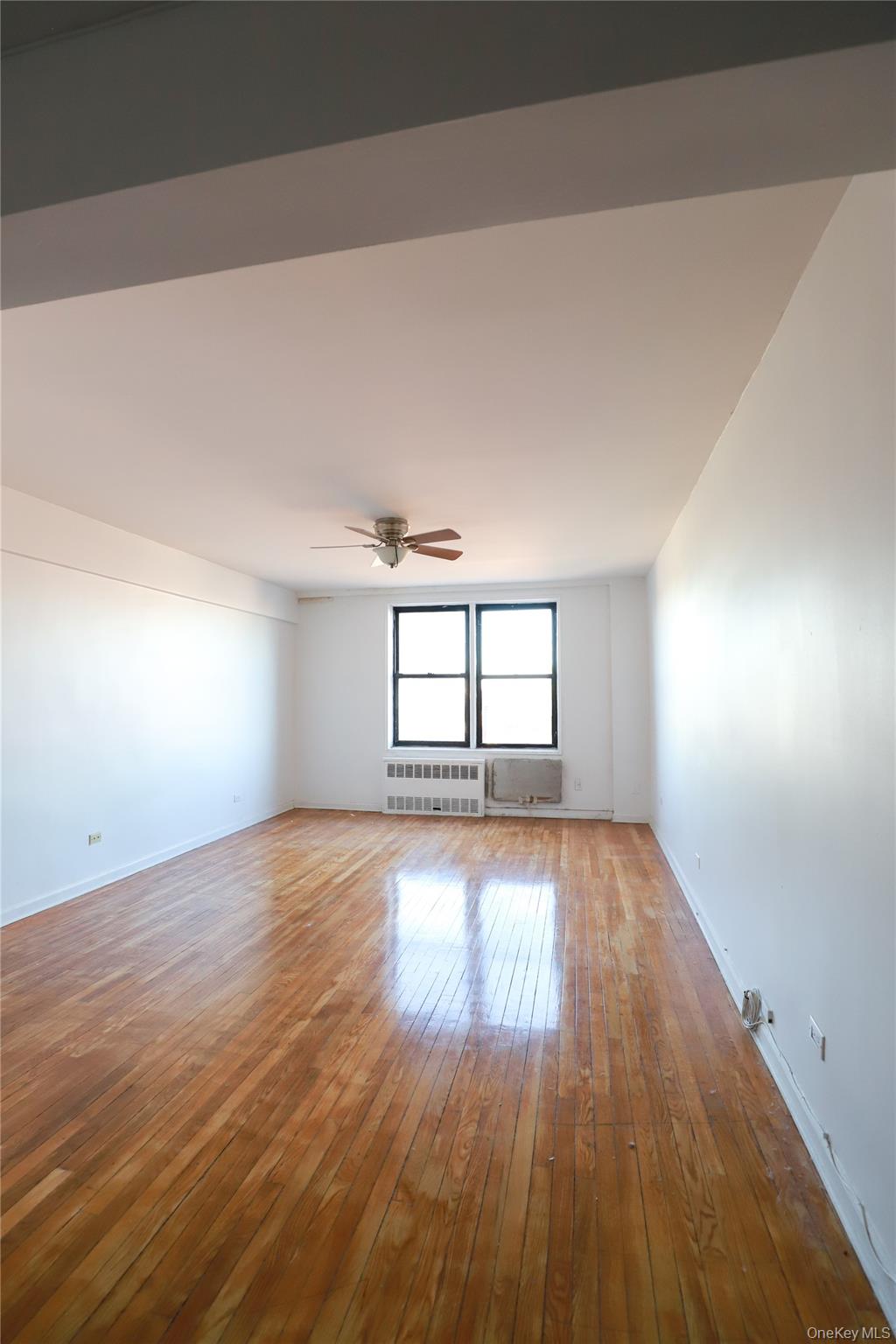 53-11 90th Street 6c Property Photo 5