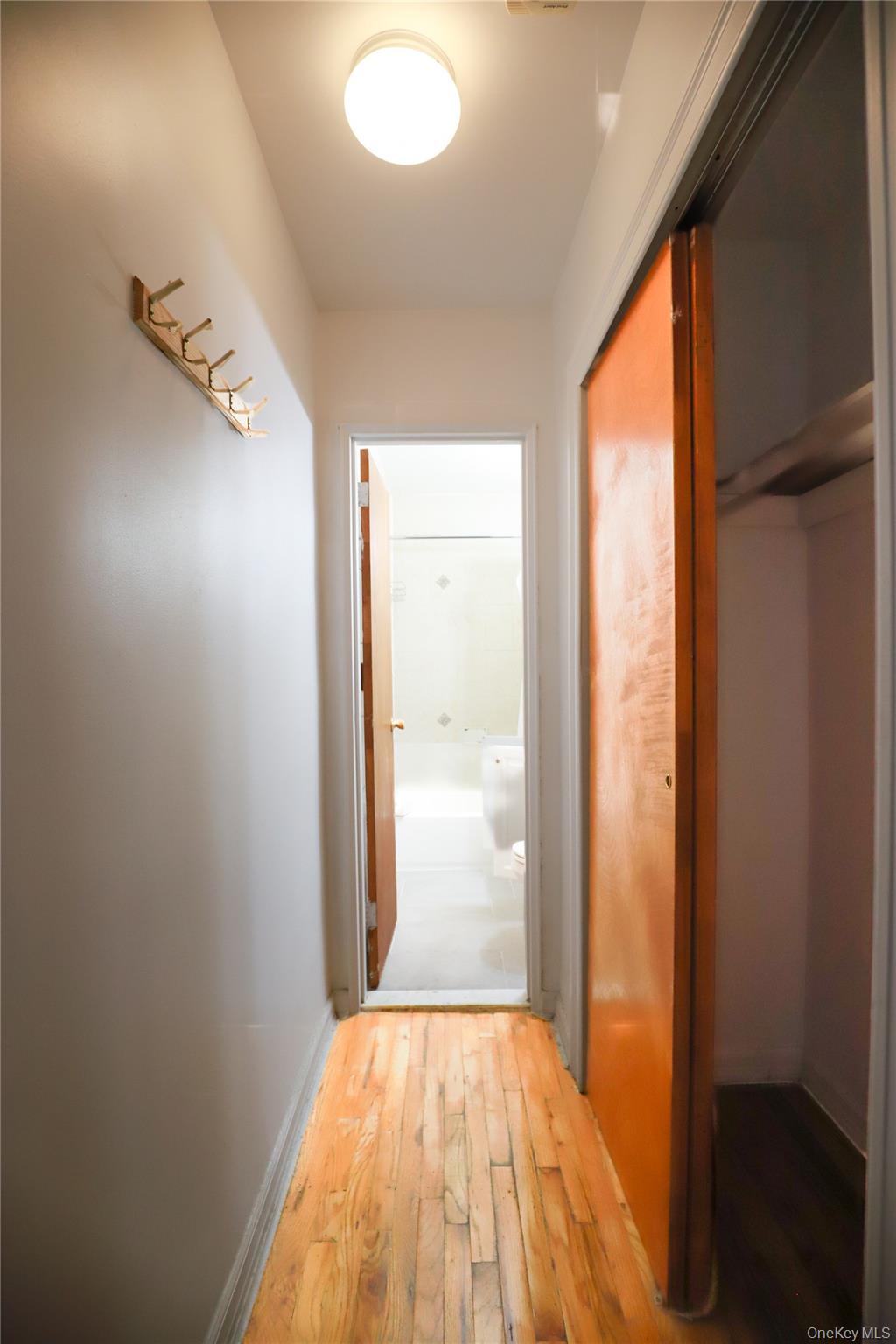 53-11 90th Street 6c Property Photo 6