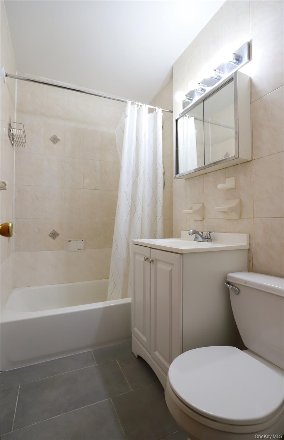 53-11 90th Street 6c Property Photo 7