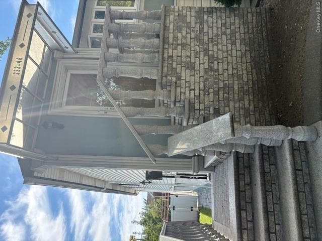 223-46 Hempstead Avenue Property Photo 1