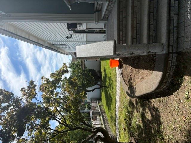 223-46 Hempstead Avenue Property Photo 2