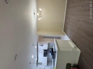 223-46 Hempstead Avenue Property Photo 5