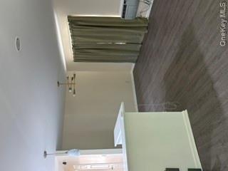 223-46 Hempstead Avenue Property Photo 6
