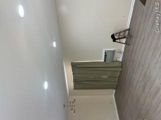 223-46 Hempstead Avenue Property Photo 7