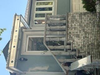 223-46 Hempstead Avenue Property Photo 9