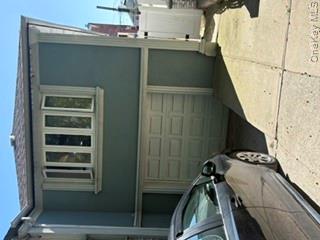 223-46 Hempstead Avenue Property Photo 10