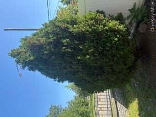 223-46 Hempstead Avenue Property Photo 13