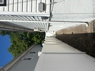223-46 Hempstead Avenue Property Photo 15