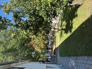 223-46 Hempstead Avenue Property Photo 16