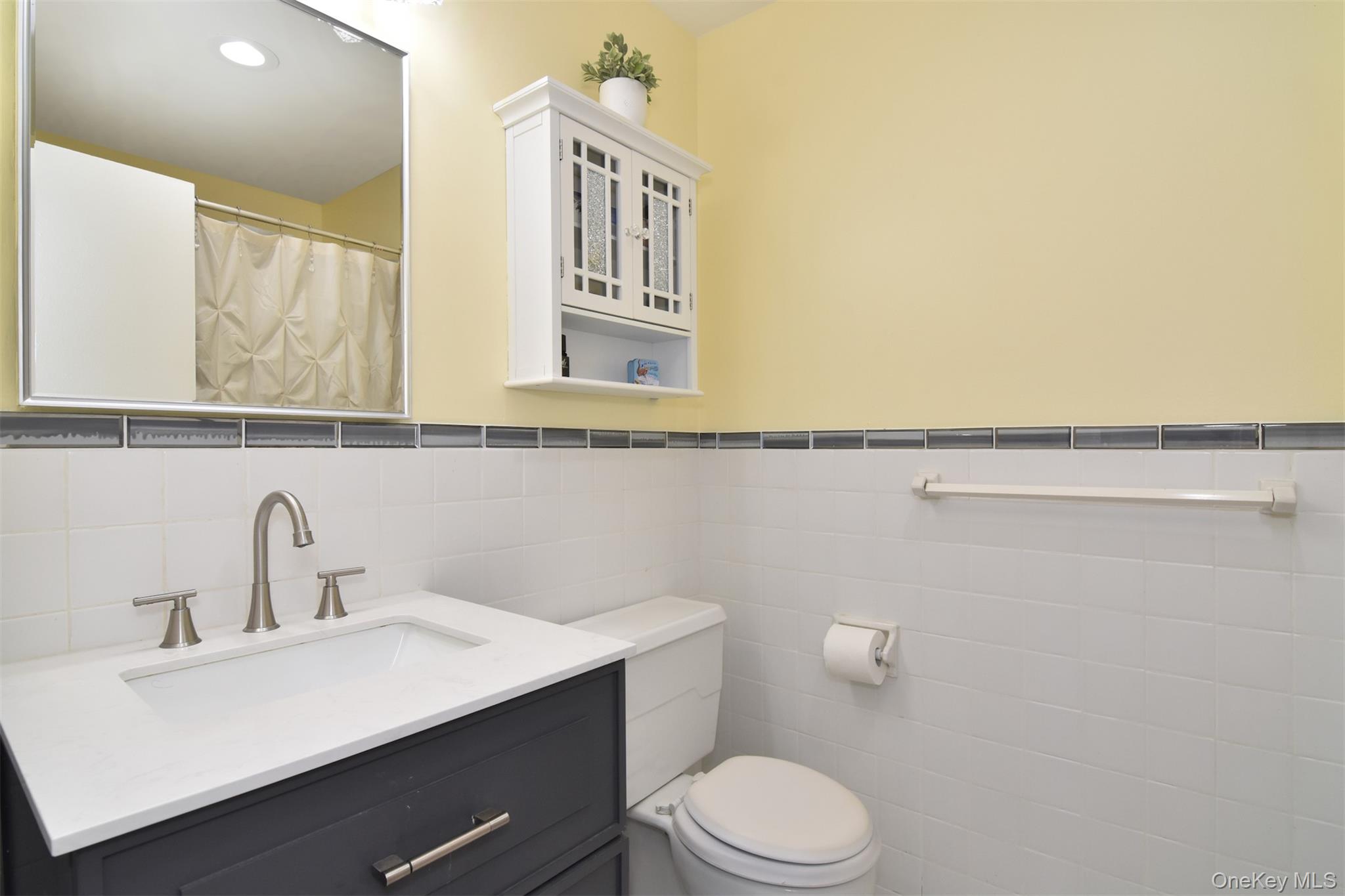 499 N. Broadway 2j Property Photo 18