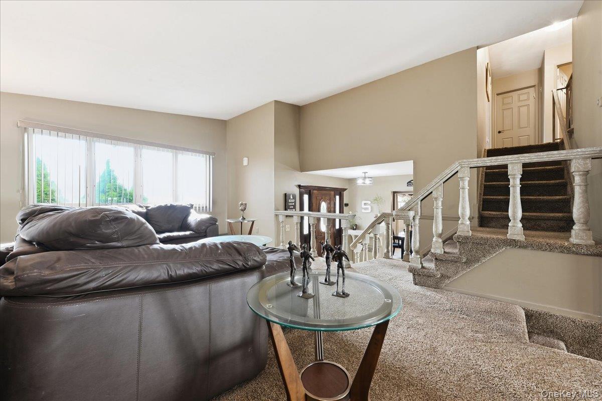 2872 Bayview Avenue Property Photo 16