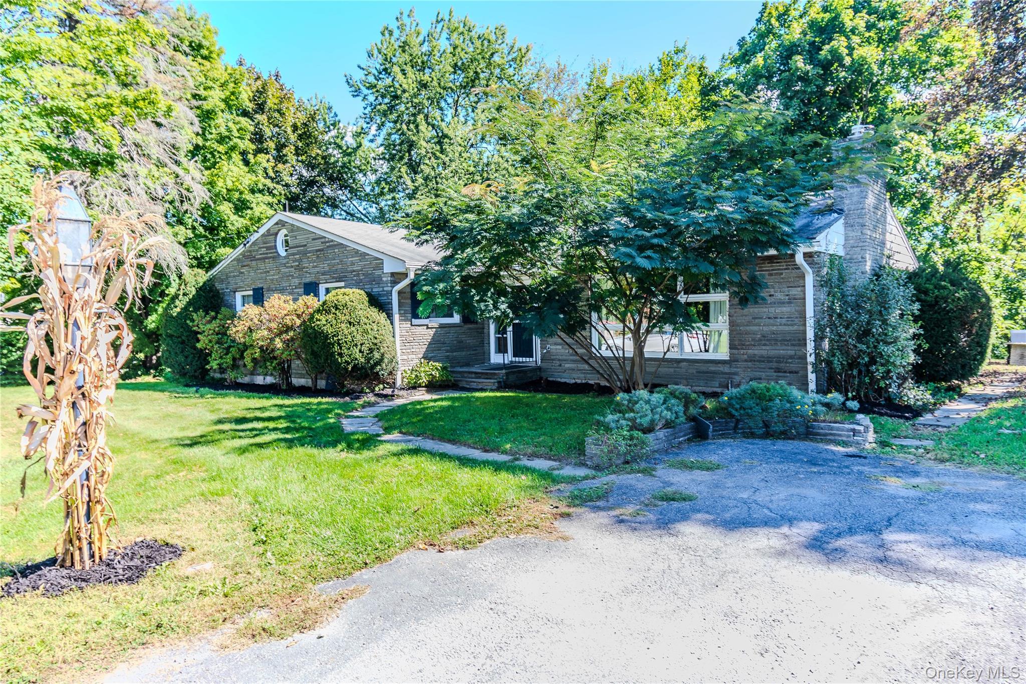 6 Hope Lane Property Photo 3