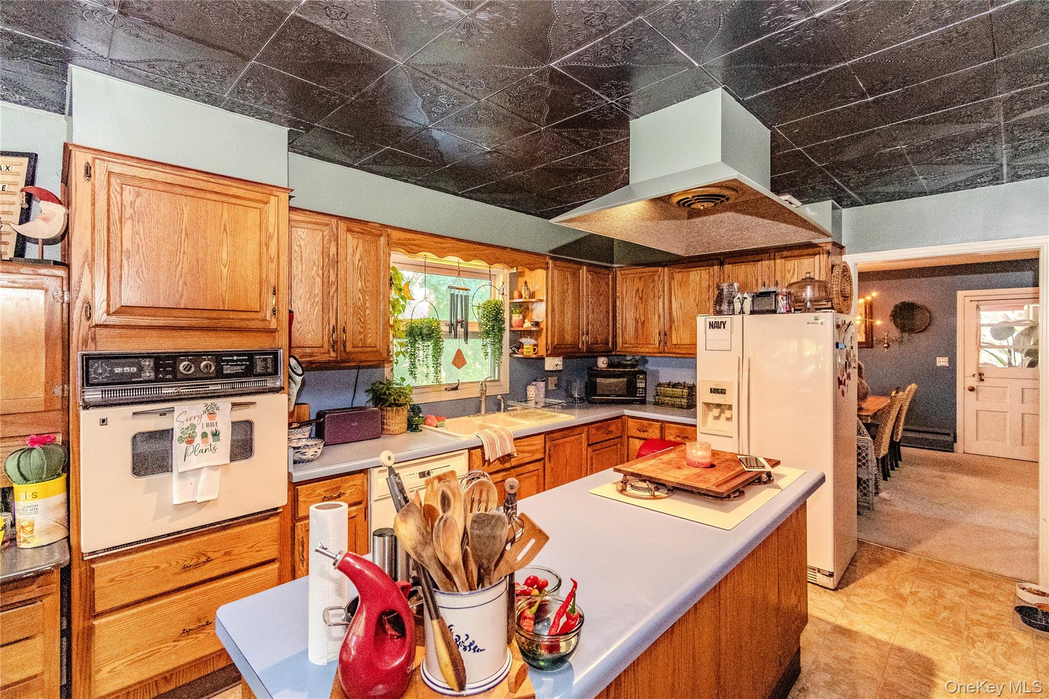6 Hope Lane Property Photo 19