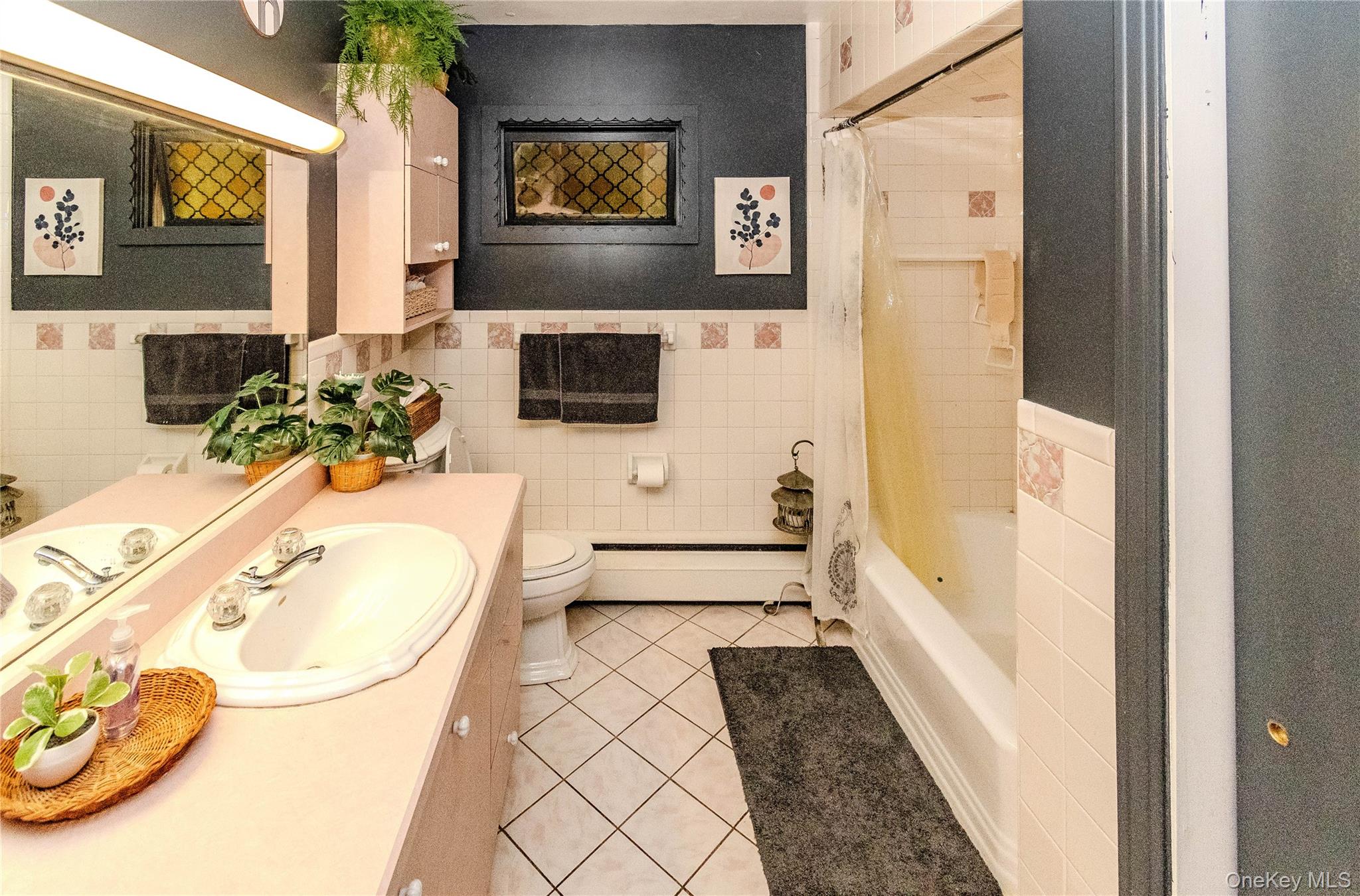 6 Hope Lane Property Photo 22