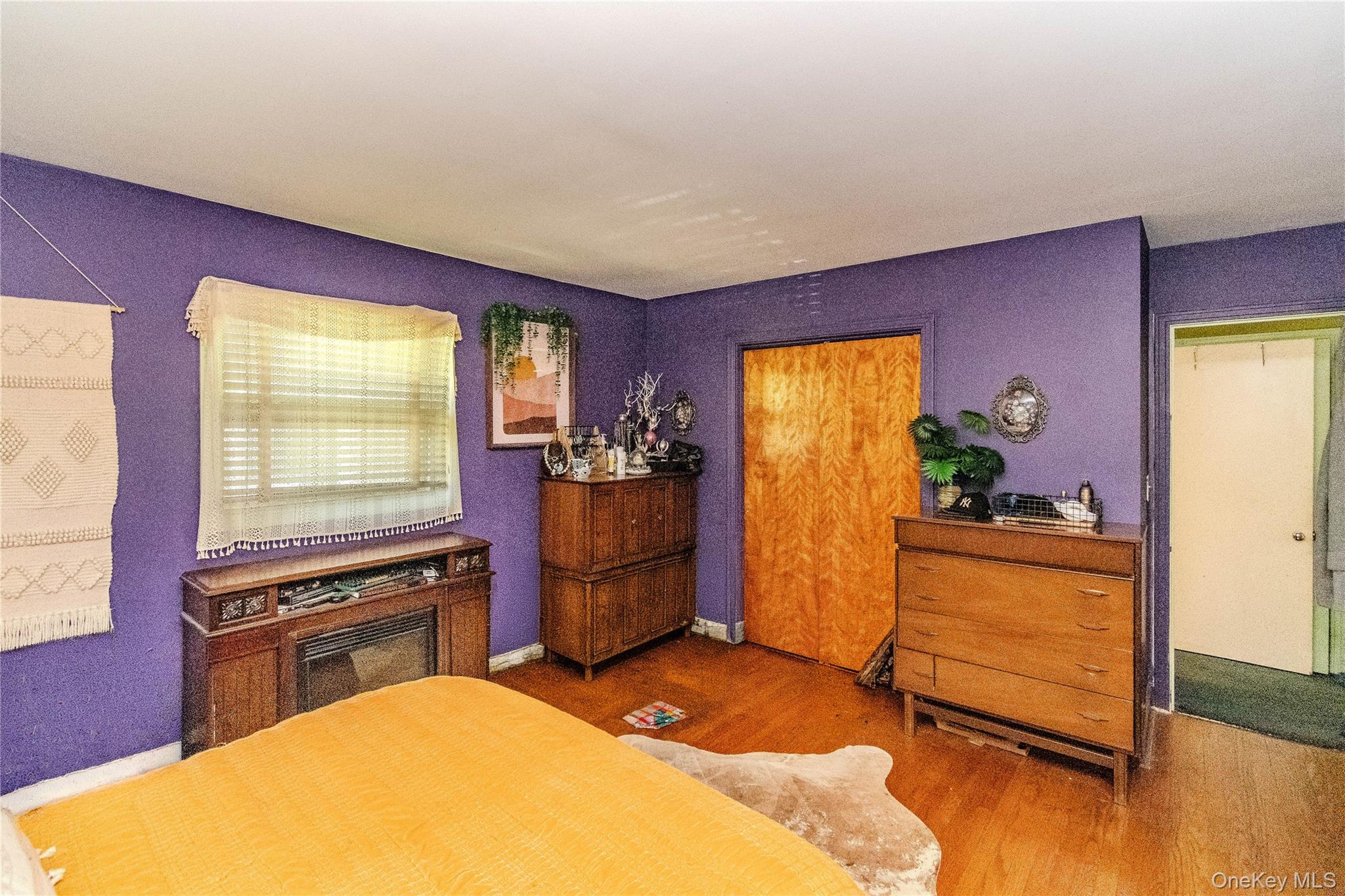 6 Hope Lane Property Photo 23
