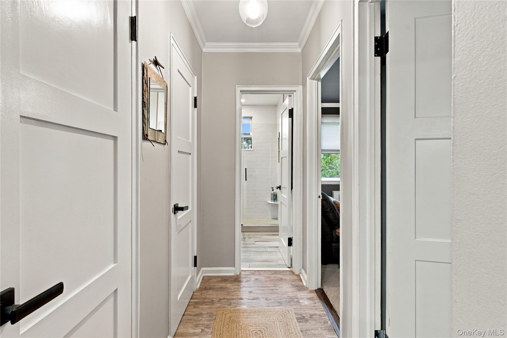 2 Bryant Crescent 1n Property Photo 14