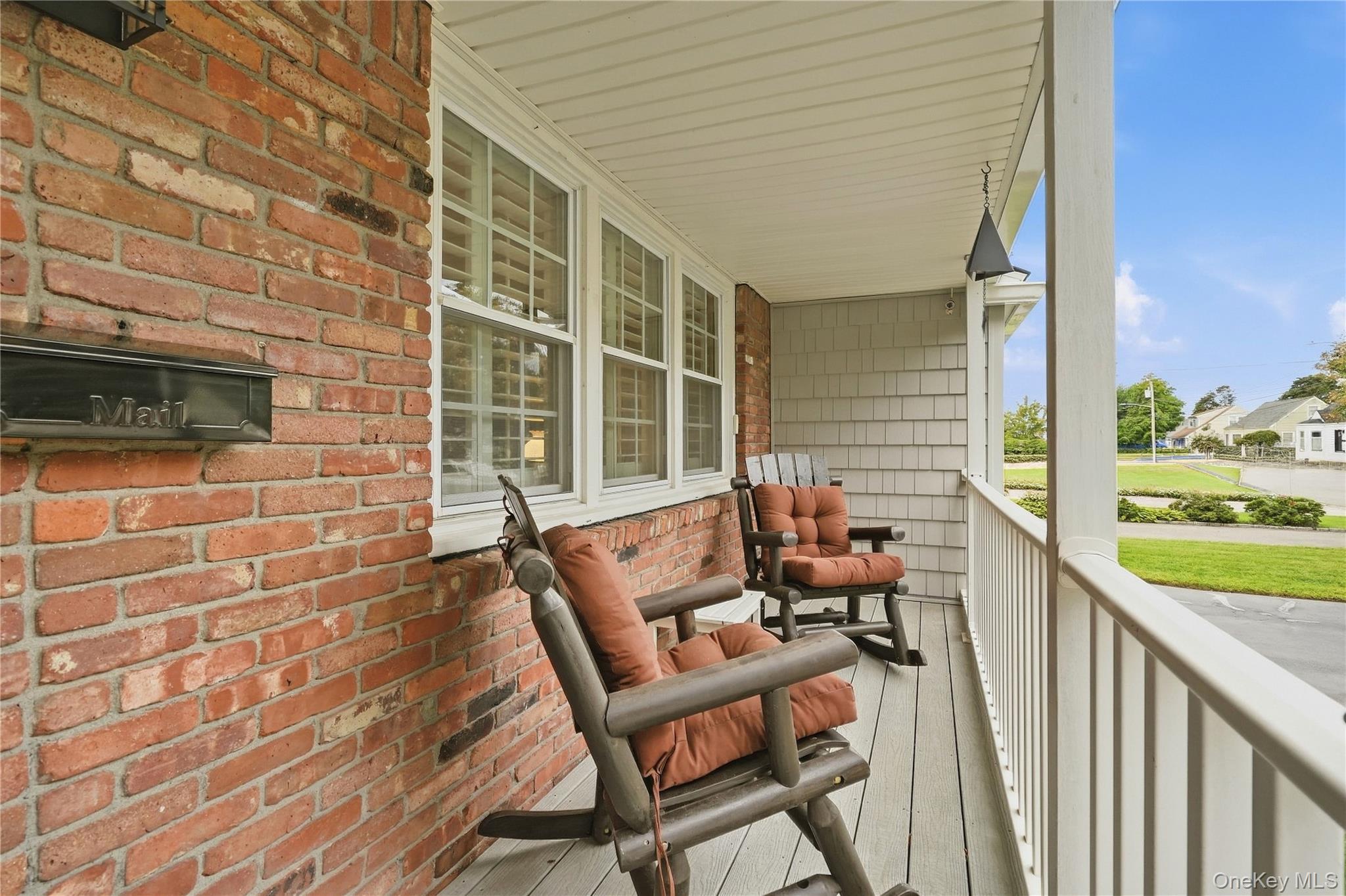 2 Baltic Place Property Photo 4