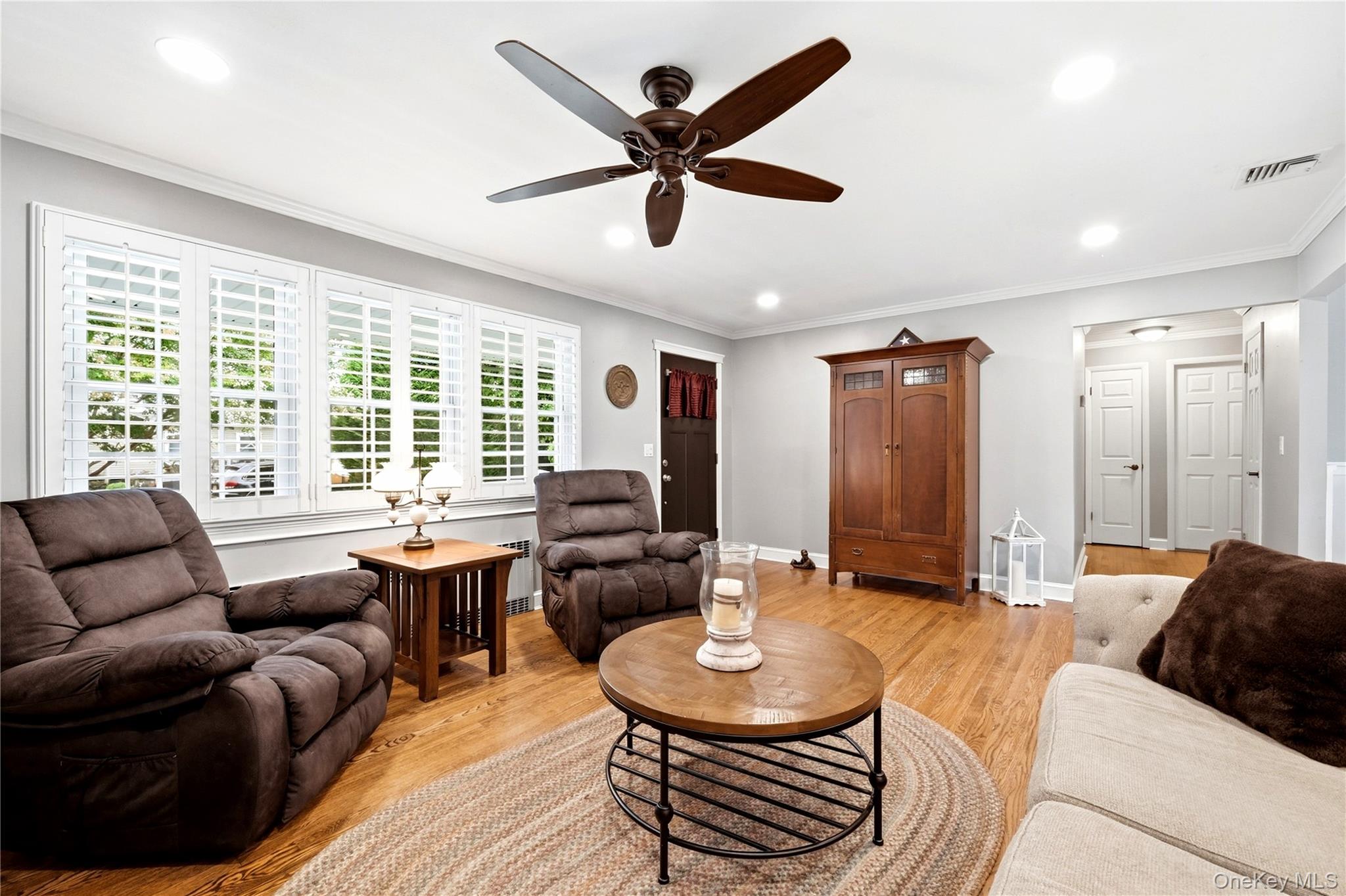 2 Baltic Place Property Photo 6