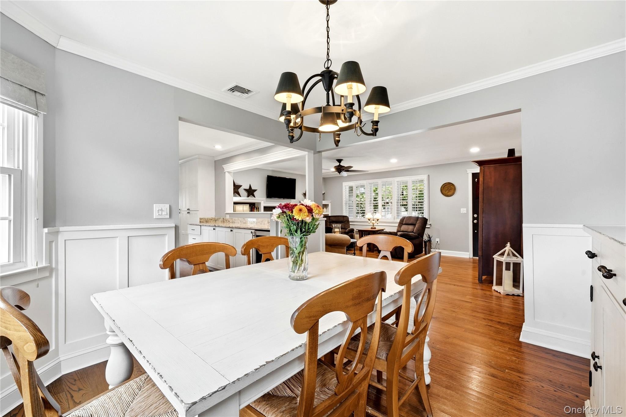 2 Baltic Place Property Photo 10
