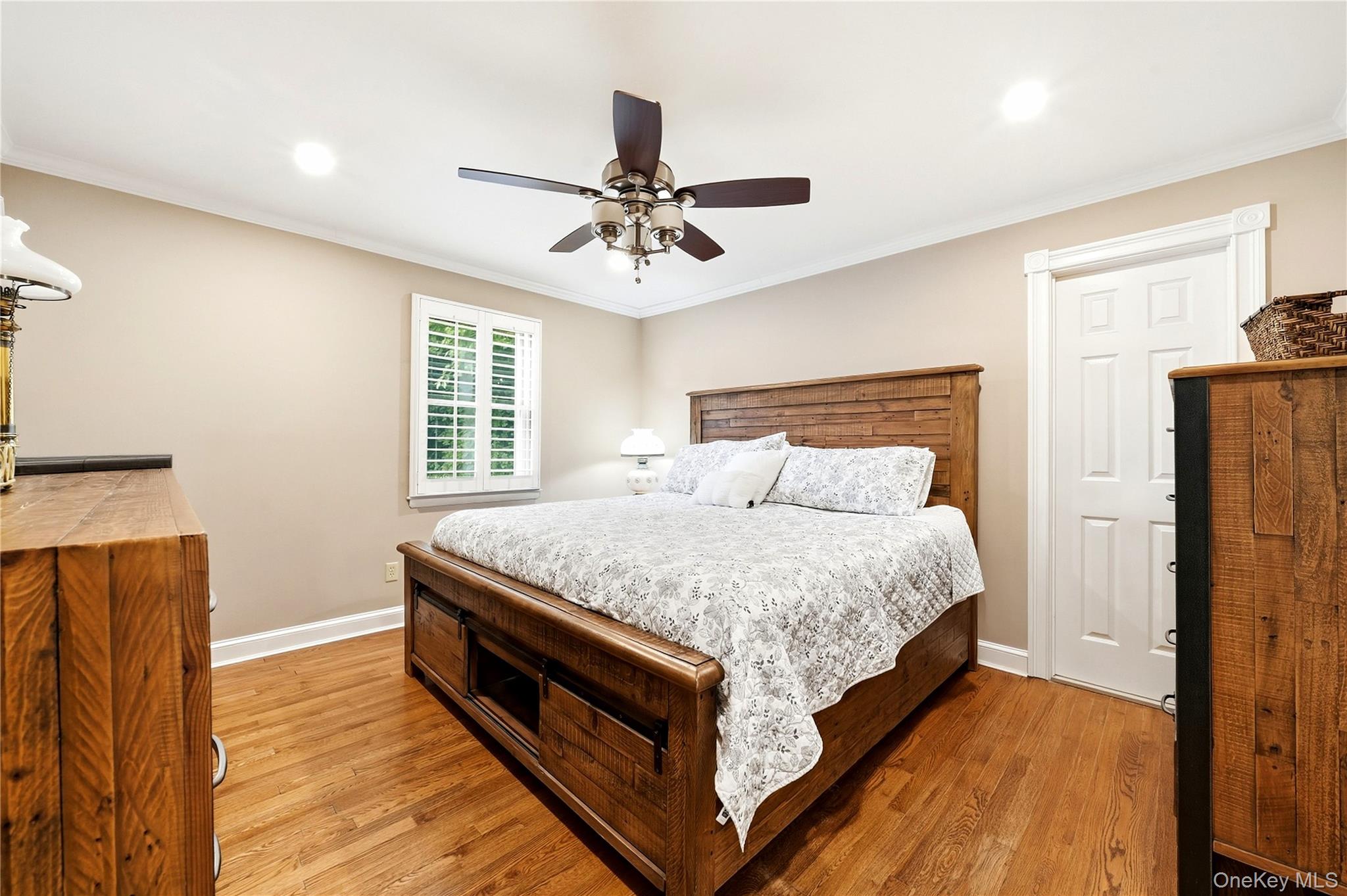 2 Baltic Place Property Photo 18