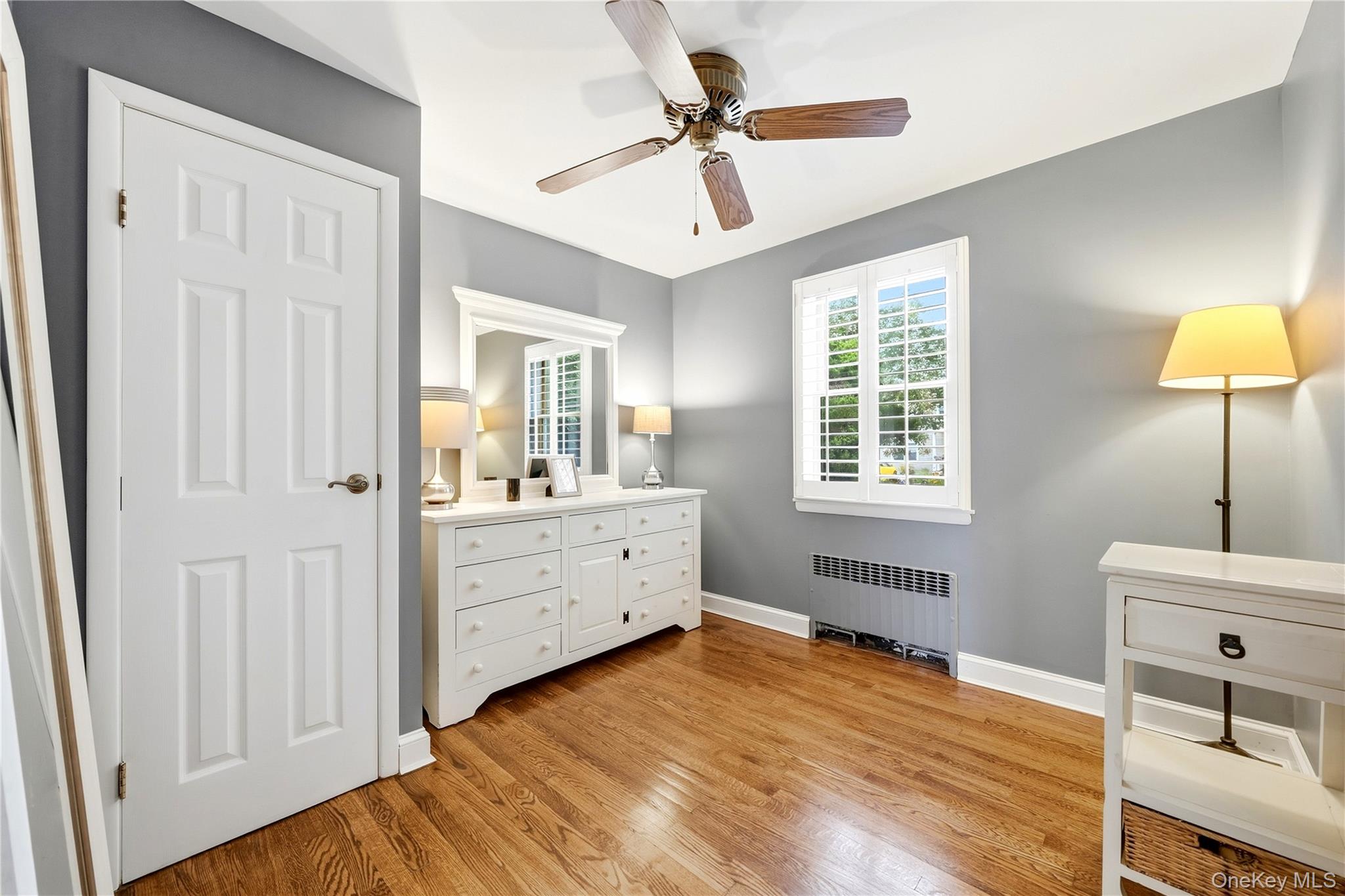 2 Baltic Place Property Photo 20
