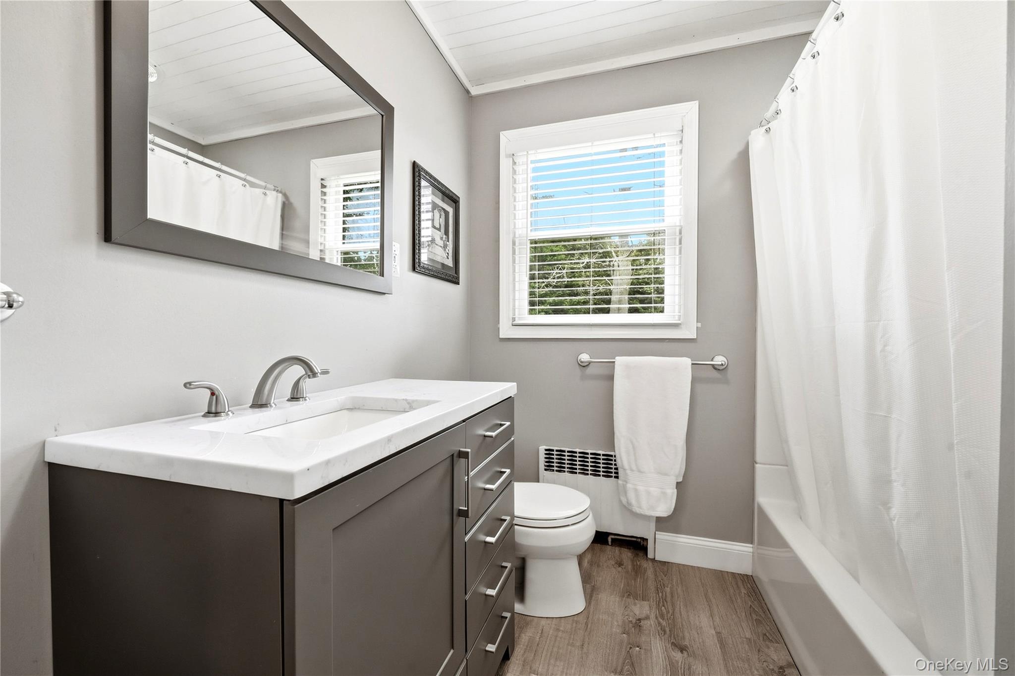 2 Baltic Place Property Photo 22