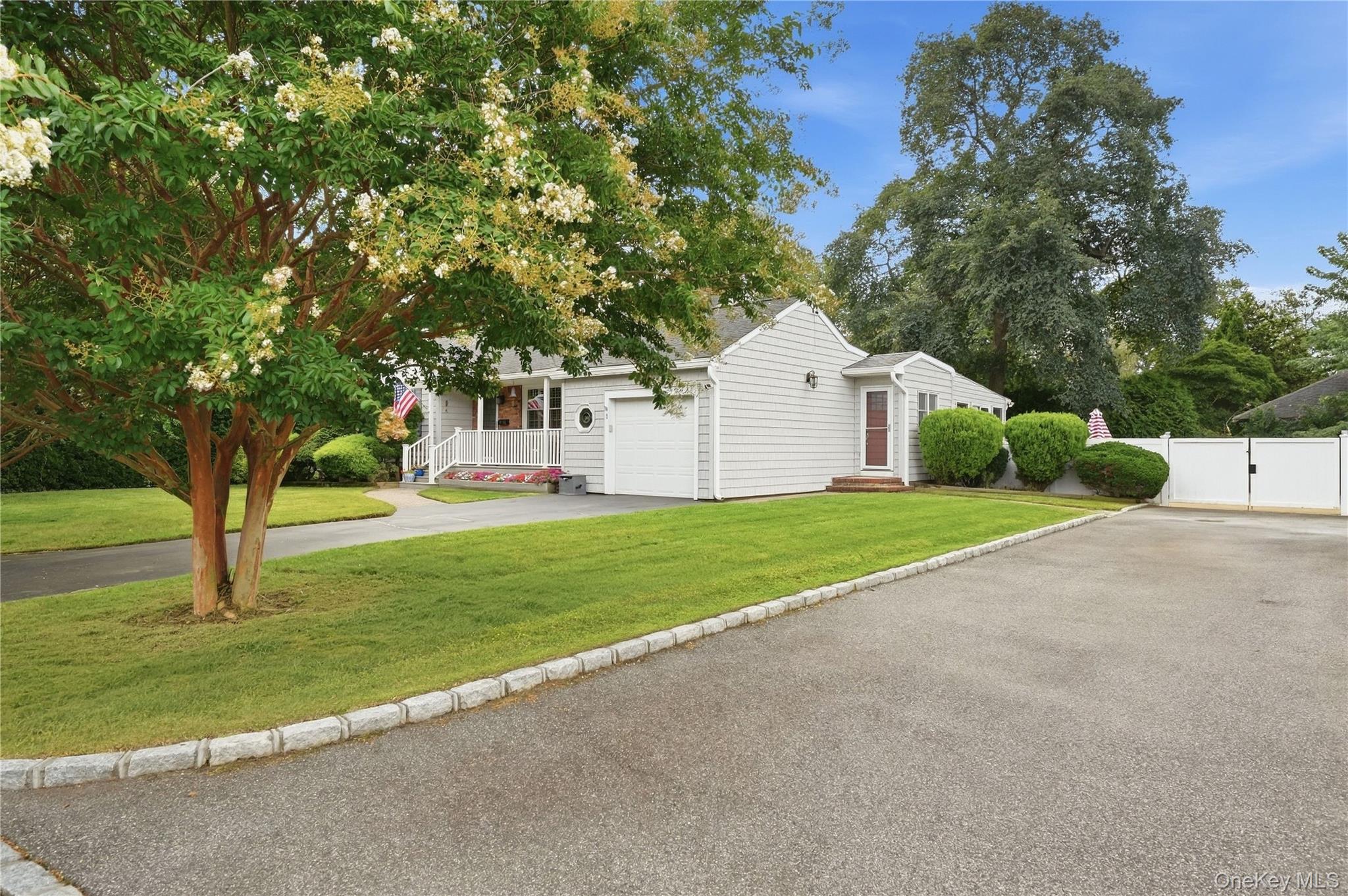 2 Baltic Place Property Photo 39
