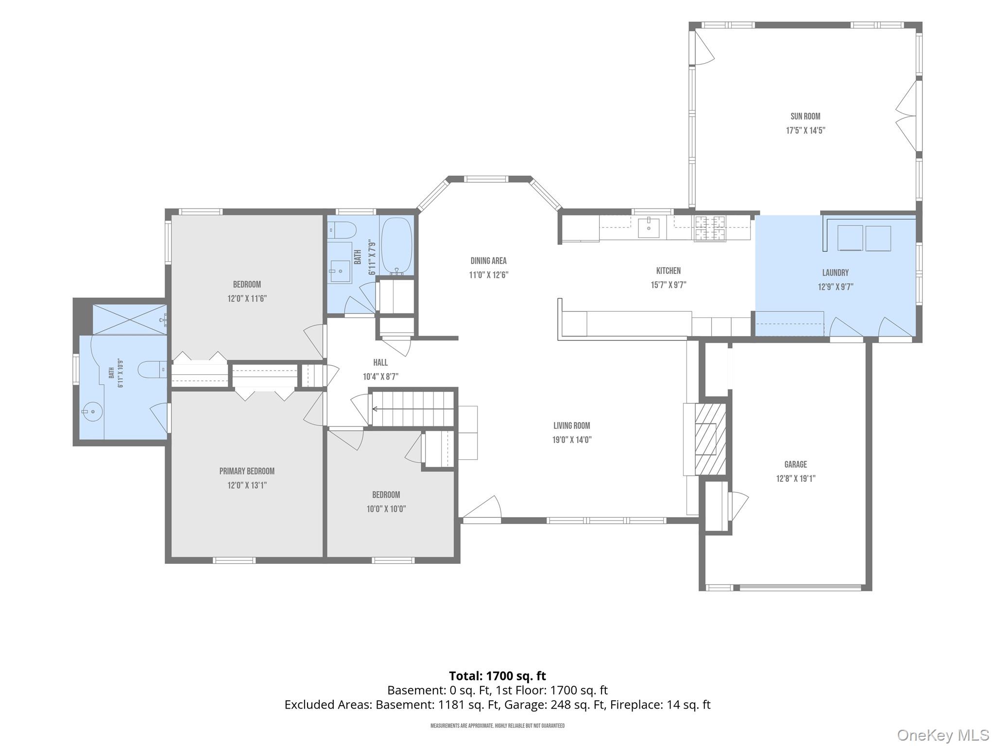 2 Baltic Place Property Photo 45