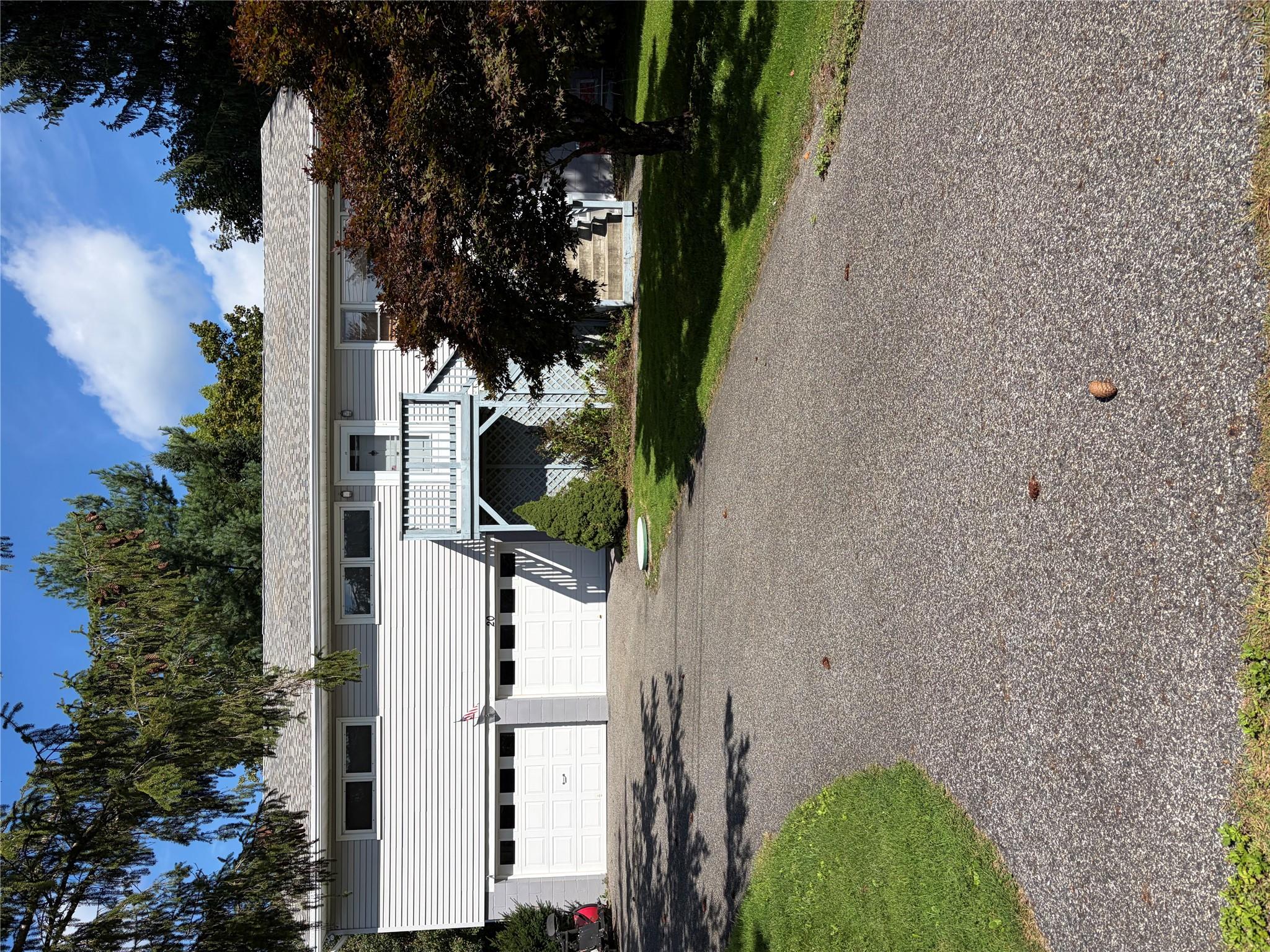 20 Hutchinson Road Property Photo 1