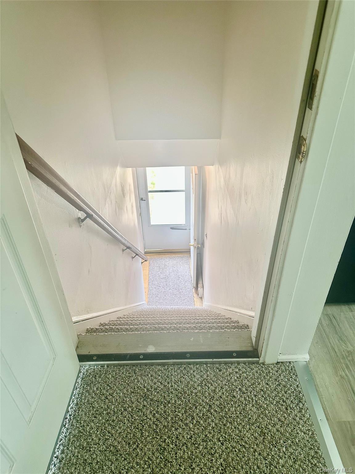 28 Warner Property Photo 2