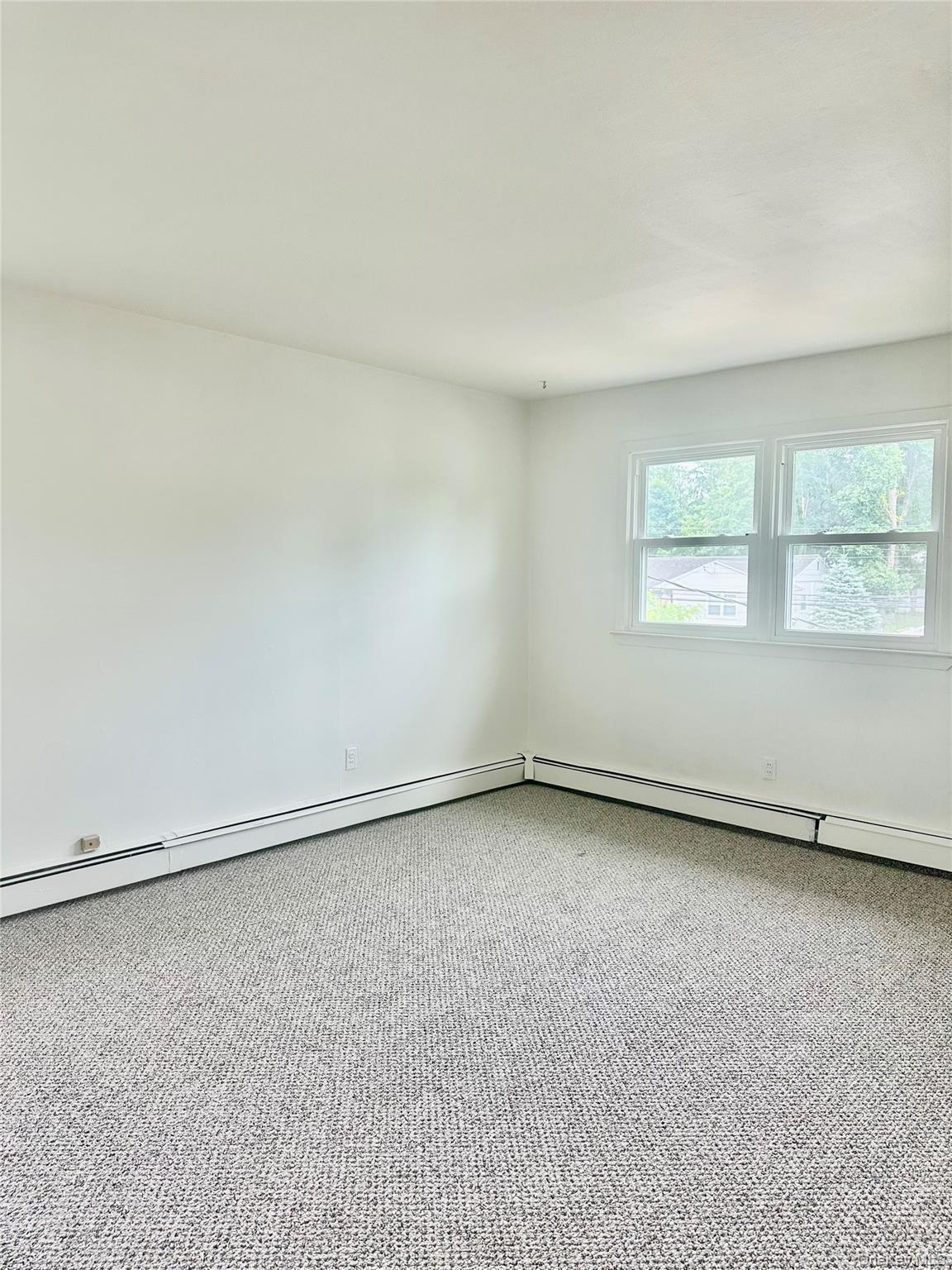 28 Warner Property Photo 4