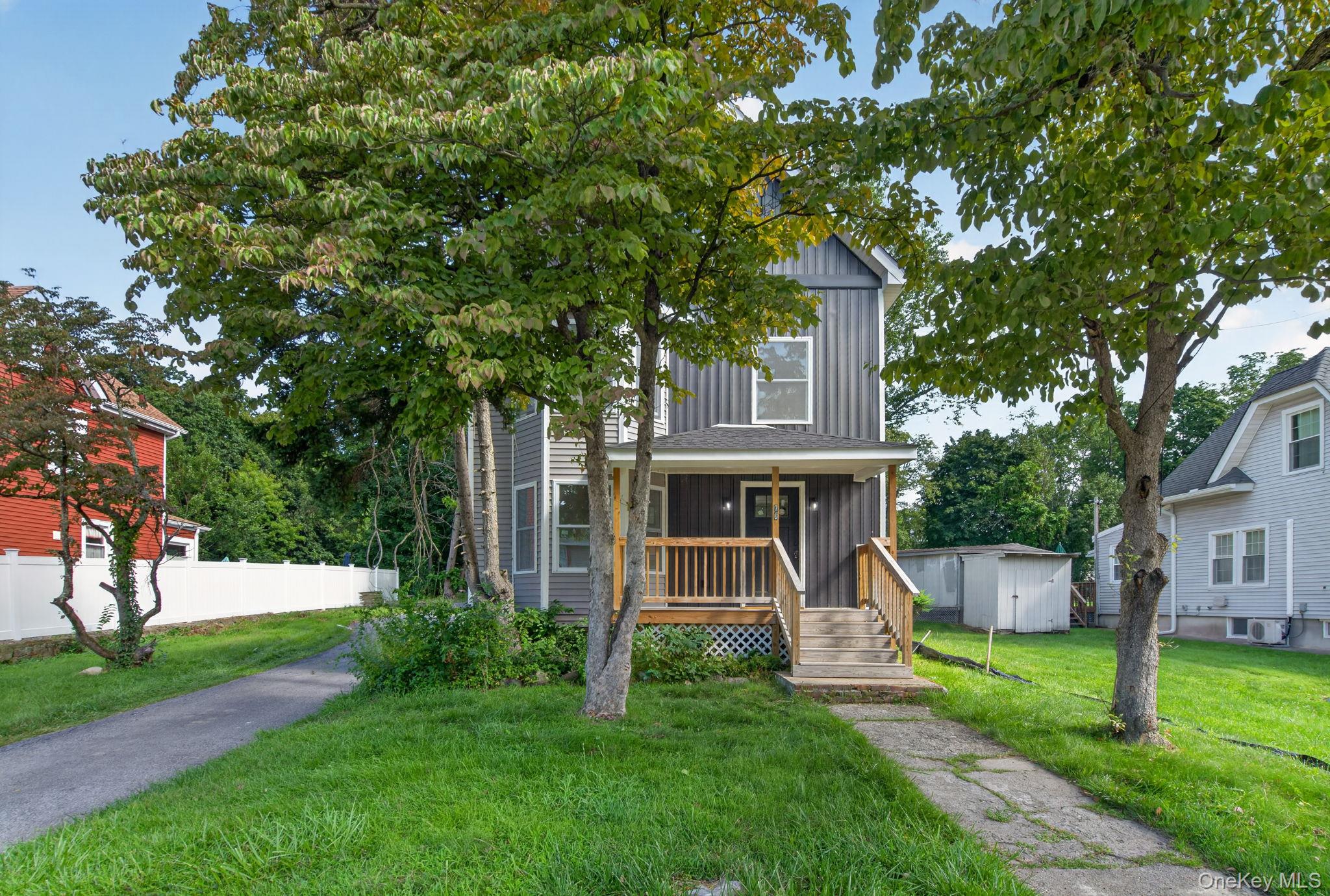 76 Poplar Street Property Photo 1