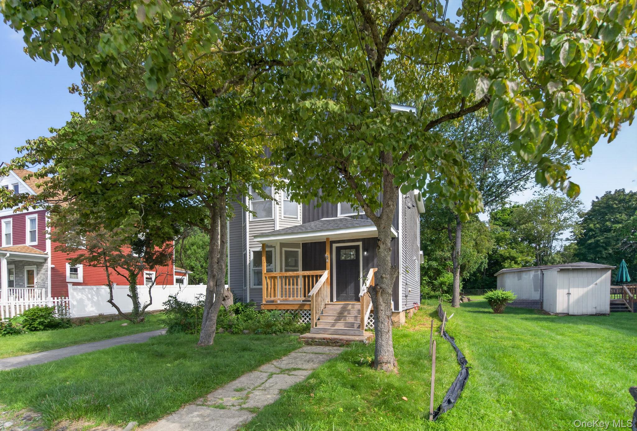 76 Poplar Street Property Photo 2