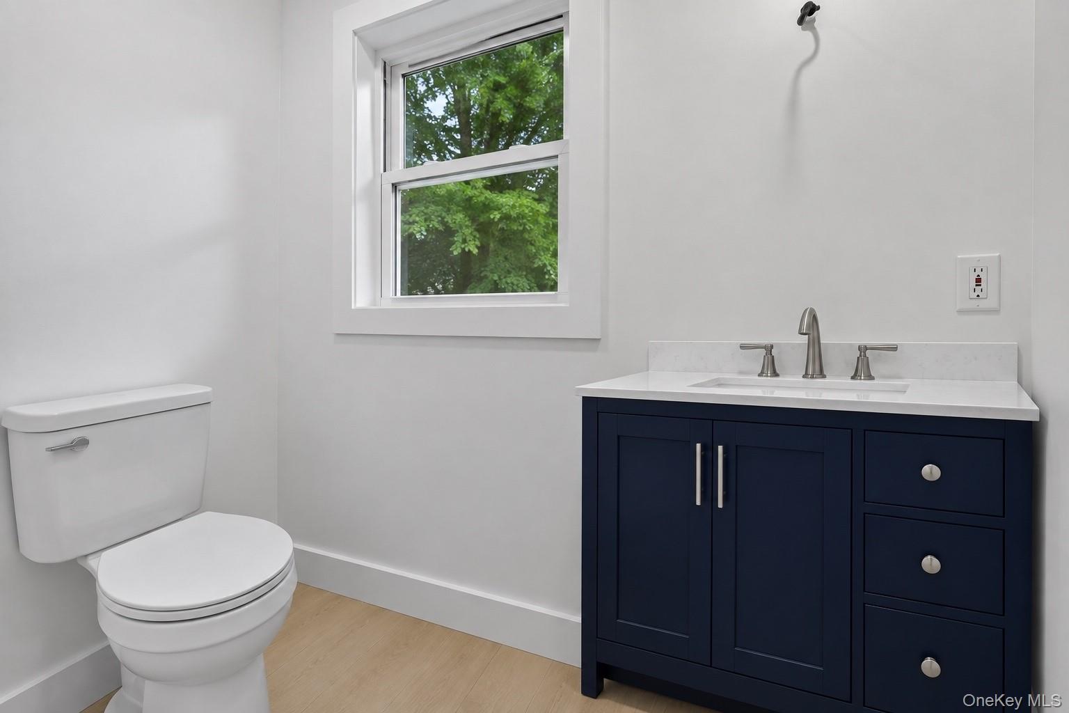 76 Poplar Street Property Photo 13