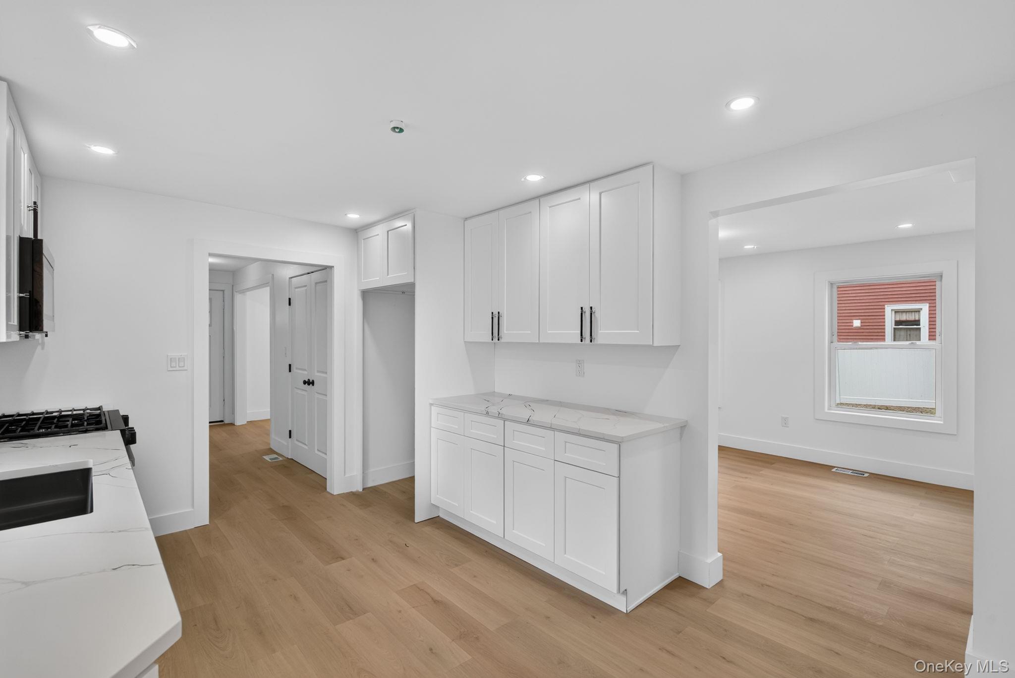 76 Poplar Street Property Photo 15