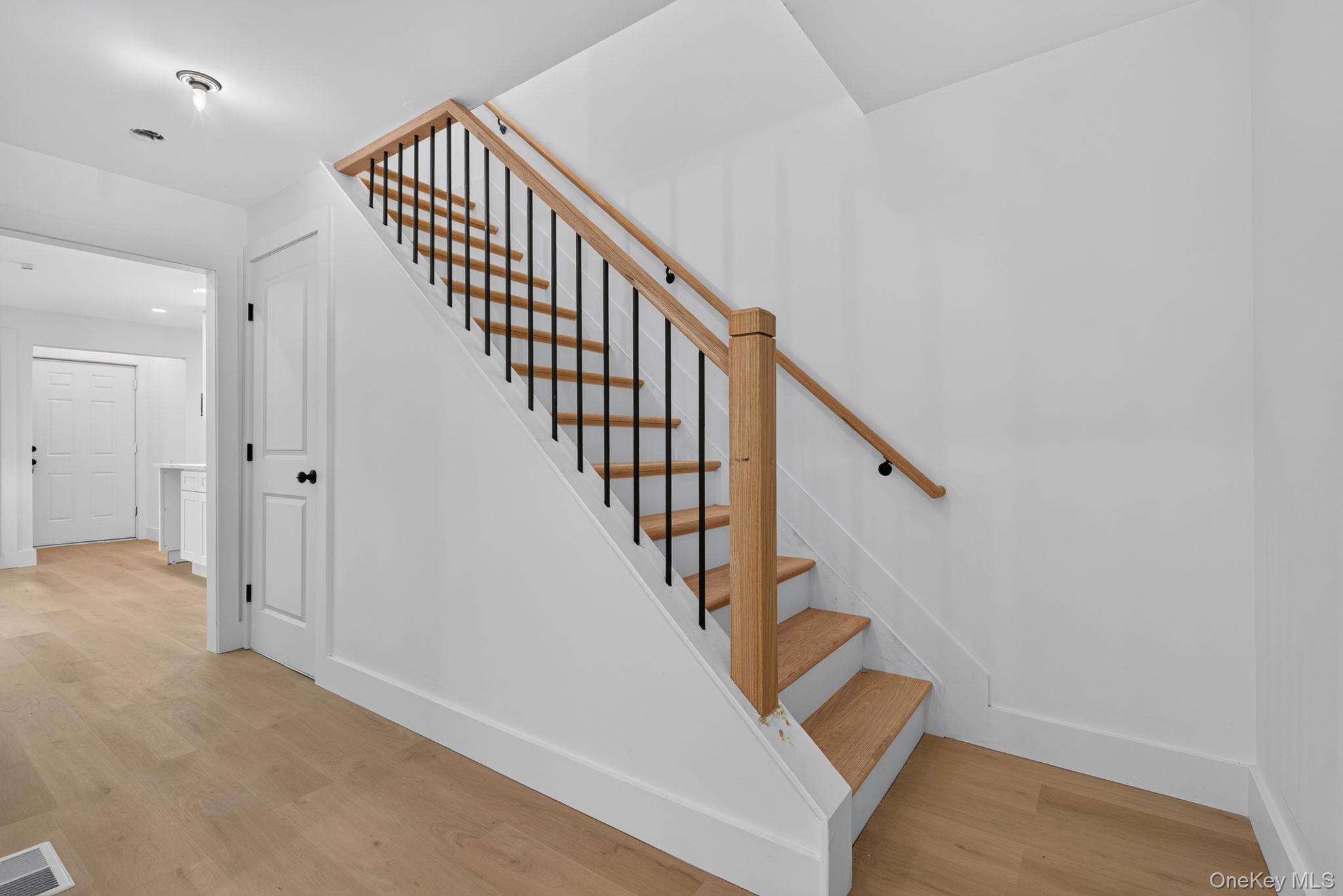 76 Poplar Street Property Photo 19