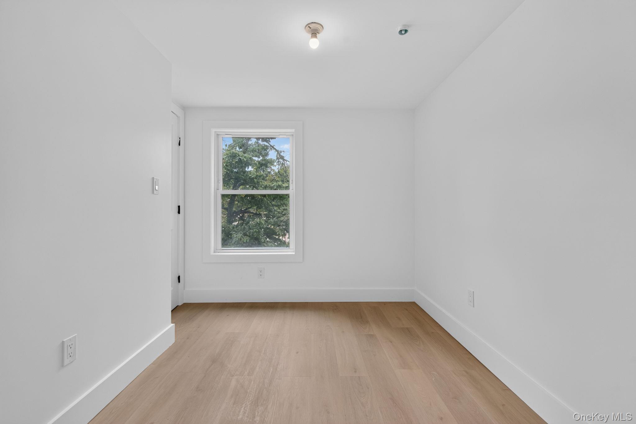 76 Poplar Street Property Photo 20