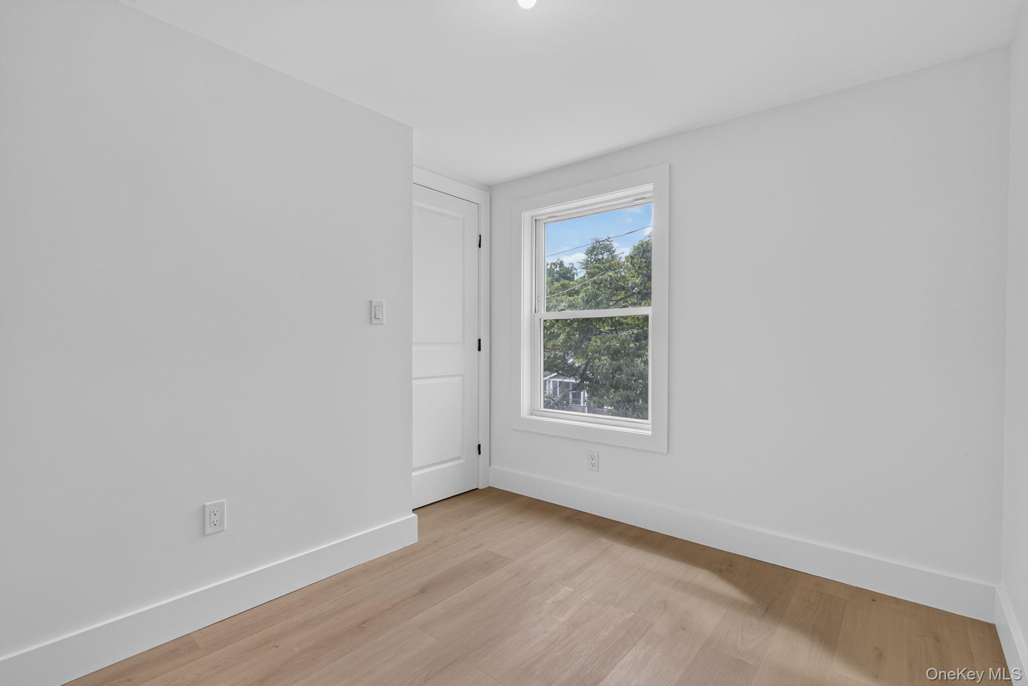 76 Poplar Street Property Photo 21