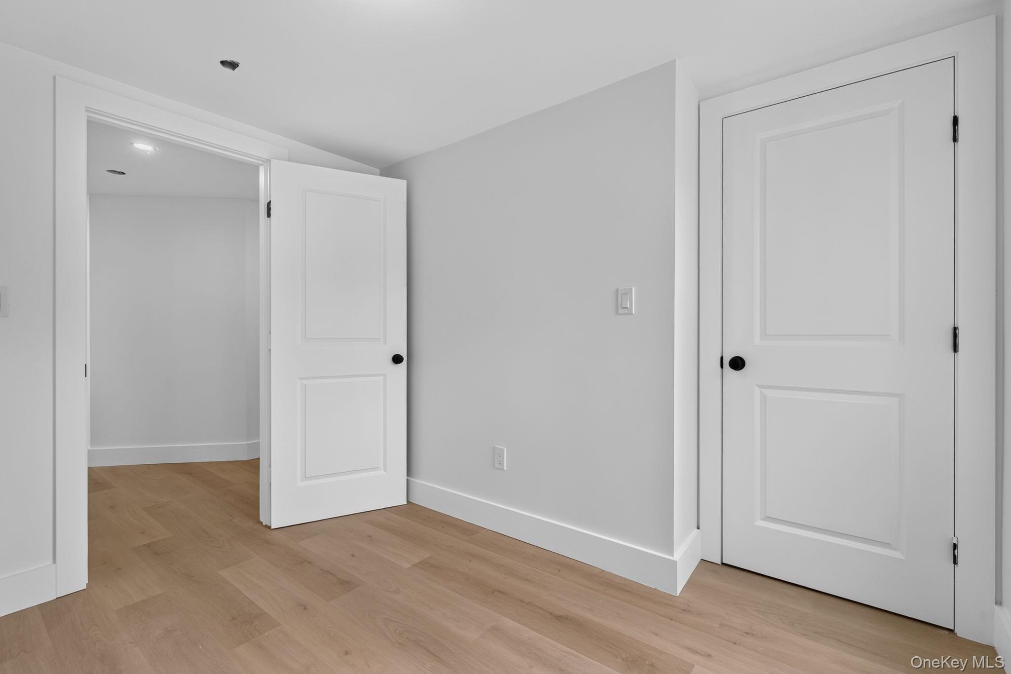 76 Poplar Street Property Photo 22
