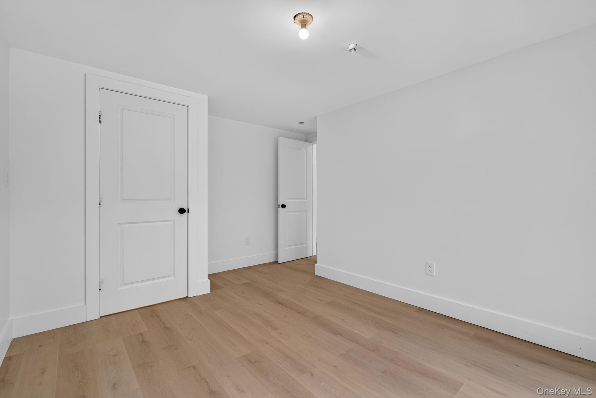 76 Poplar Street Property Photo 24