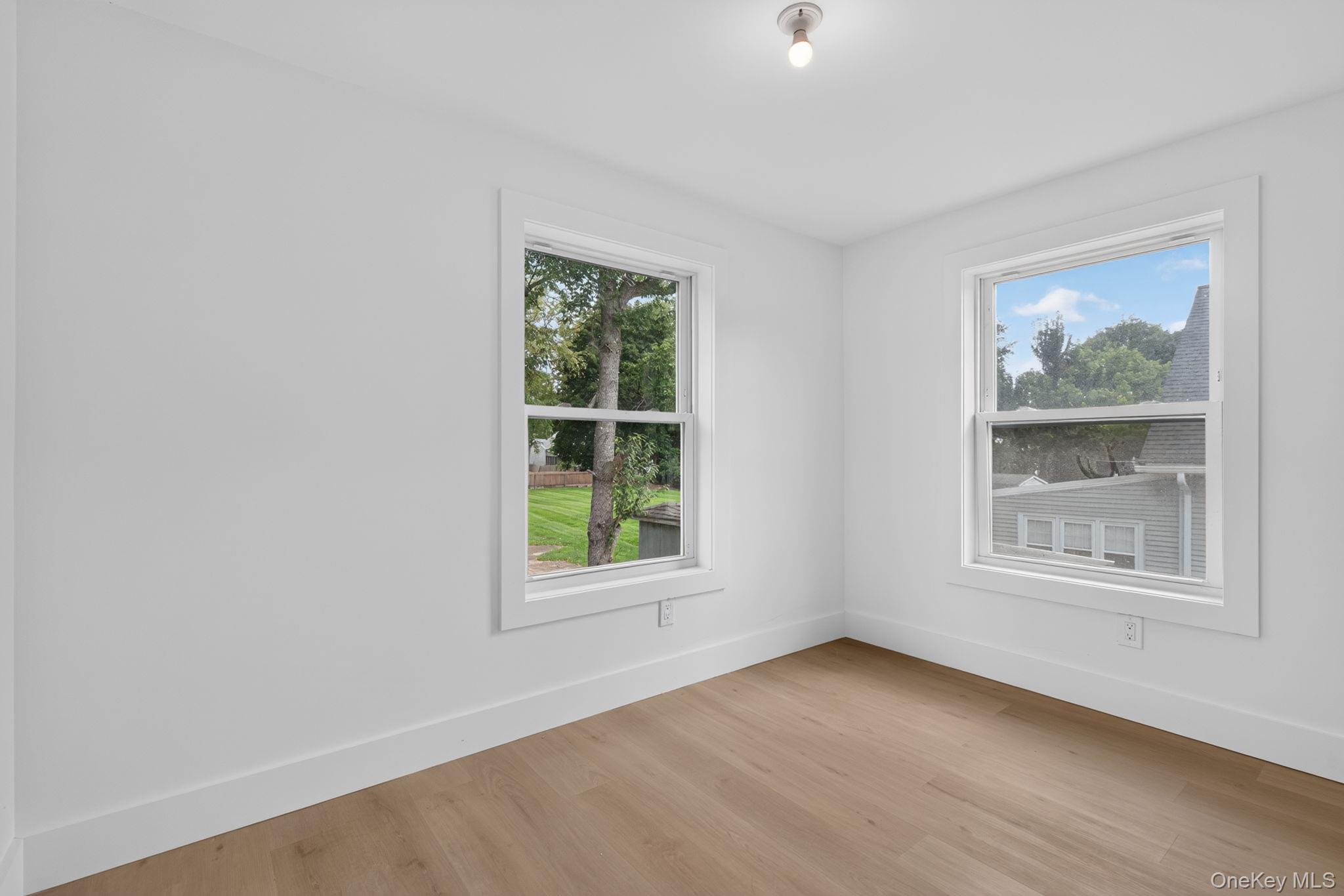 76 Poplar Street Property Photo 25