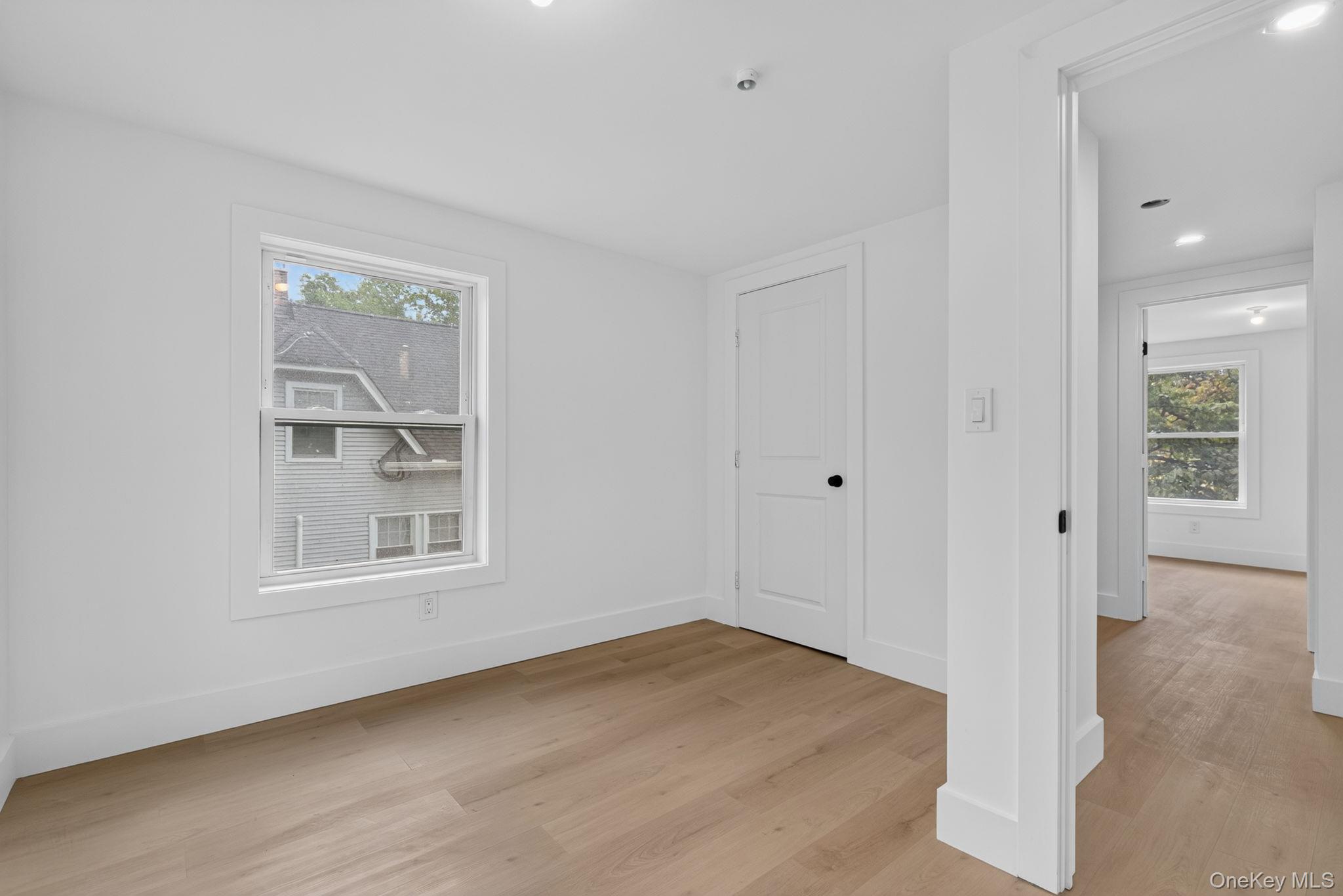 76 Poplar Street Property Photo 26