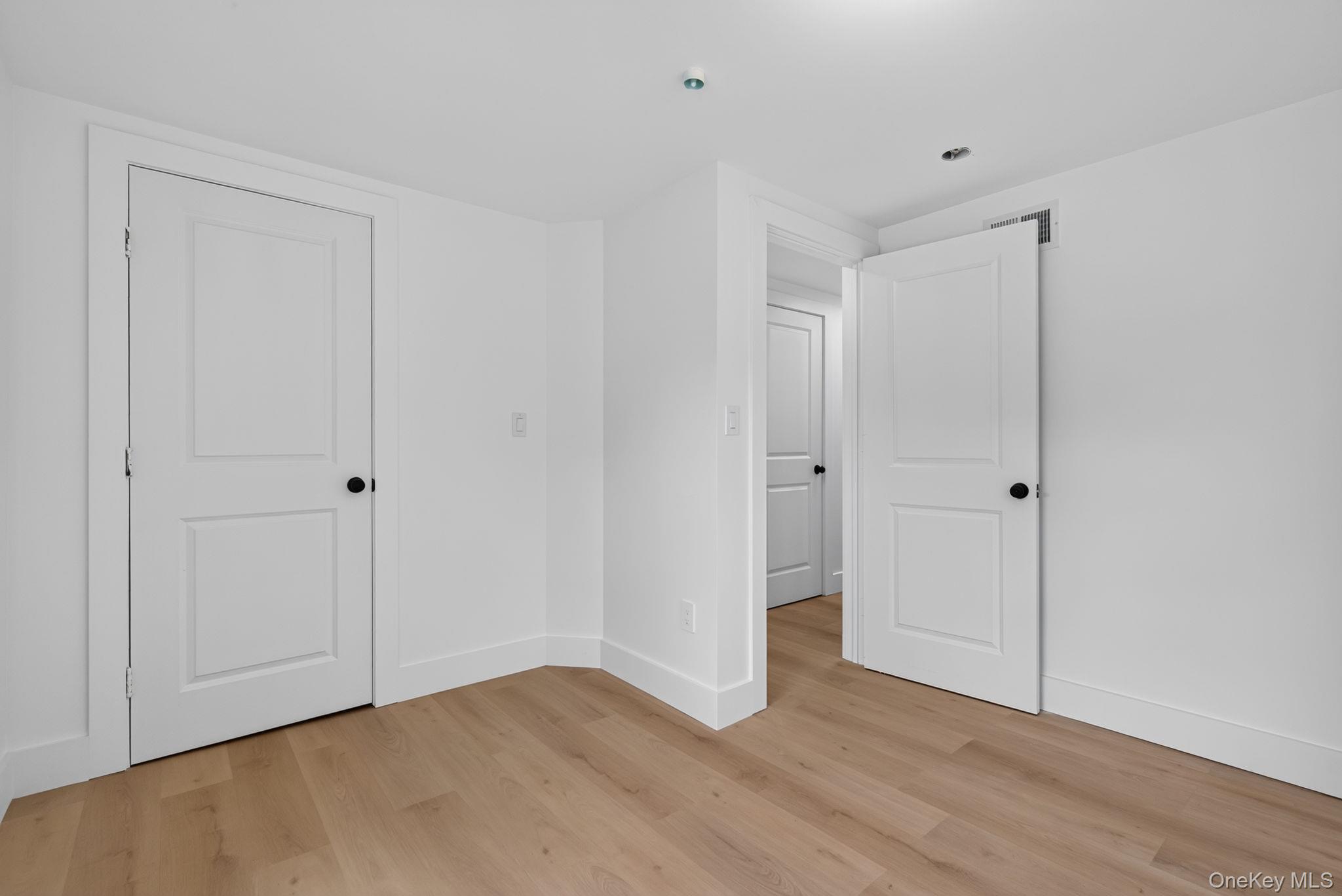 76 Poplar Street Property Photo 27