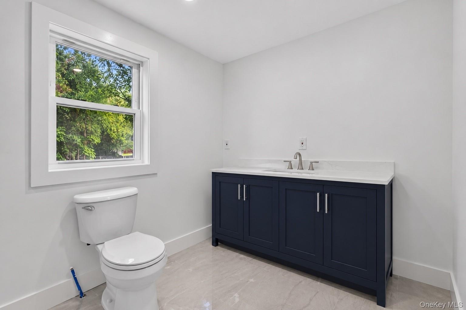 76 Poplar Street Property Photo 28