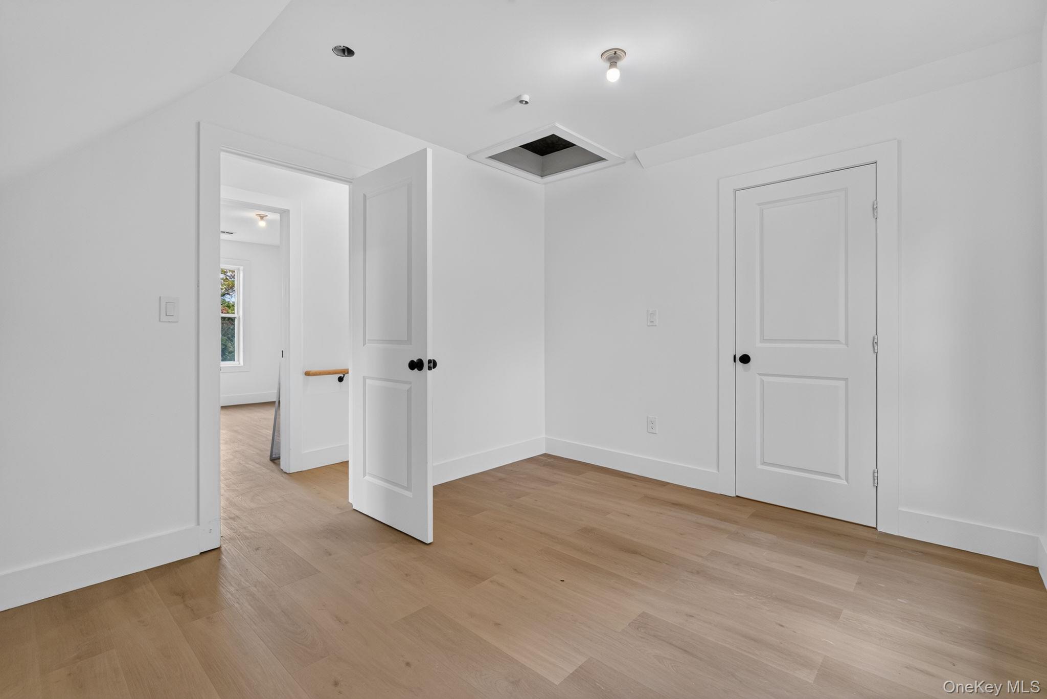 76 Poplar Street Property Photo 35