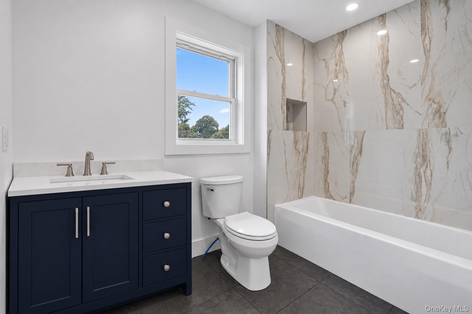 76 Poplar Street Property Photo 36